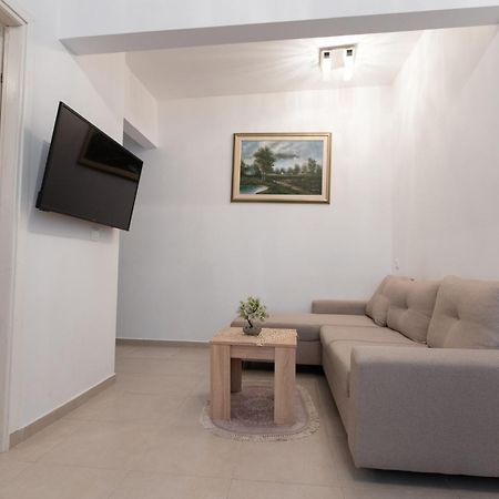Le Floor Διαμέρισμα Θεσσαλονίκη Εξωτερικό φωτογραφία