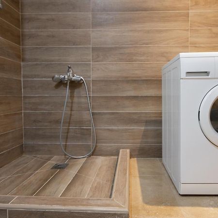 Le Floor Διαμέρισμα Θεσσαλονίκη Εξωτερικό φωτογραφία