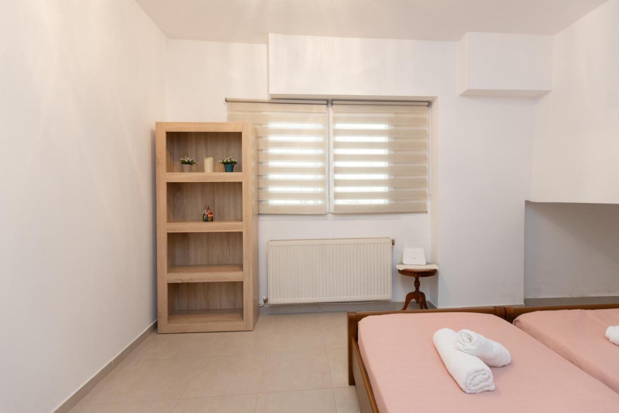 Le Floor Διαμέρισμα Θεσσαλονίκη Εξωτερικό φωτογραφία